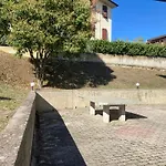 Attico Marsiglie