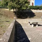Gasthuis Attico Marsiglie