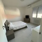 Attico Marsiglie