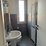 Attico Marsiglie 3*