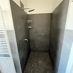 Attico Marsiglie Gasthuis 3*