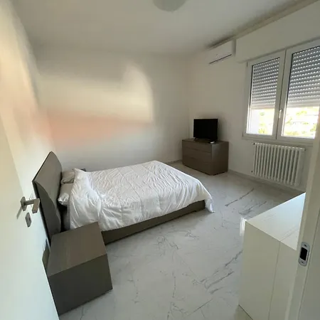 Attico Marsiglie