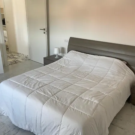 Attico Marsiglie Gasthuis 3*